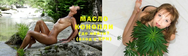 дживик Липки