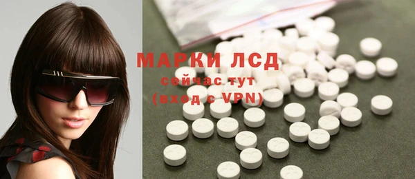 дживик Липки