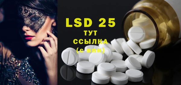 дживик Липки