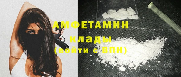дживик Липки