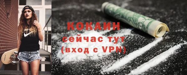 дживик Липки