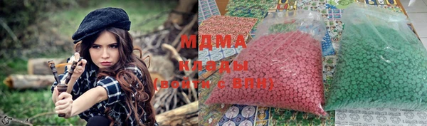 spice Лихославль