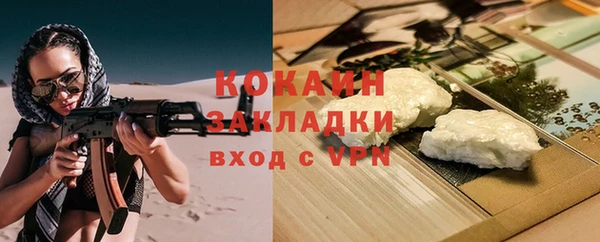 дживик Липки