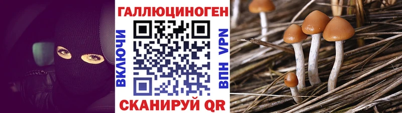 Галлюциногенные грибы ЛСД  Купить  Спас-Клепики 